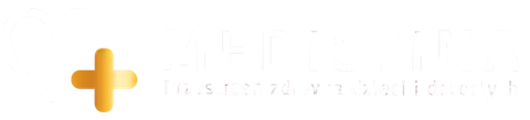 Teleporada - Konsultacja lekarska przez telefon w 10 minut - Medistina.pl