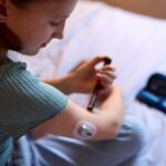 Insulinooporność – objawy, przyczyny, diagnostyka i leczenie