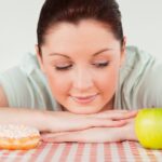 Hipertriglicerydemia – czym jest i jak obniżać poziom trójglicerydów?