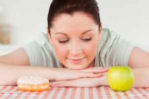 Hipertriglicerydemia – czym jest i jak obniżać poziom trójglicerydów?